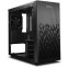 Корпус DeepCool MATREXX 30 SI Black - DP-MATX-MATREXX30-SI - фото 5