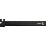 Устройство видеозахвата Elgato Game Capture 4K60 Pro MK.2 (10GAS9901)