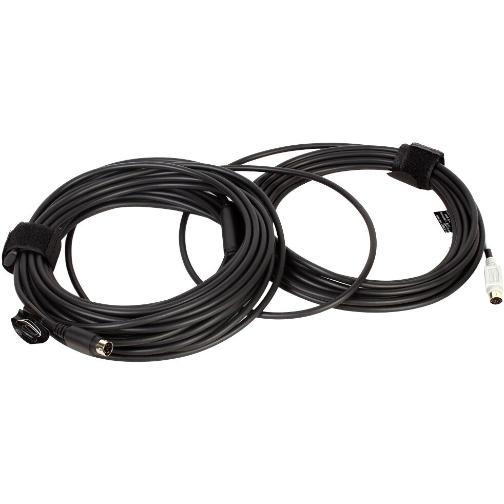 Кабель Logitech 939-001490