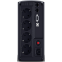 ИБП CyberPower VP700ELCD - фото 2