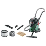 Пылесос Bosch UniversalVac 15 (06033D1100)