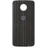Чехол Motorola ASMCAPCHAHEU Brown