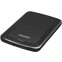Внешний жёсткий диск 4Tb ADATA HV300 Black (AHV300-4TU31-CBK)