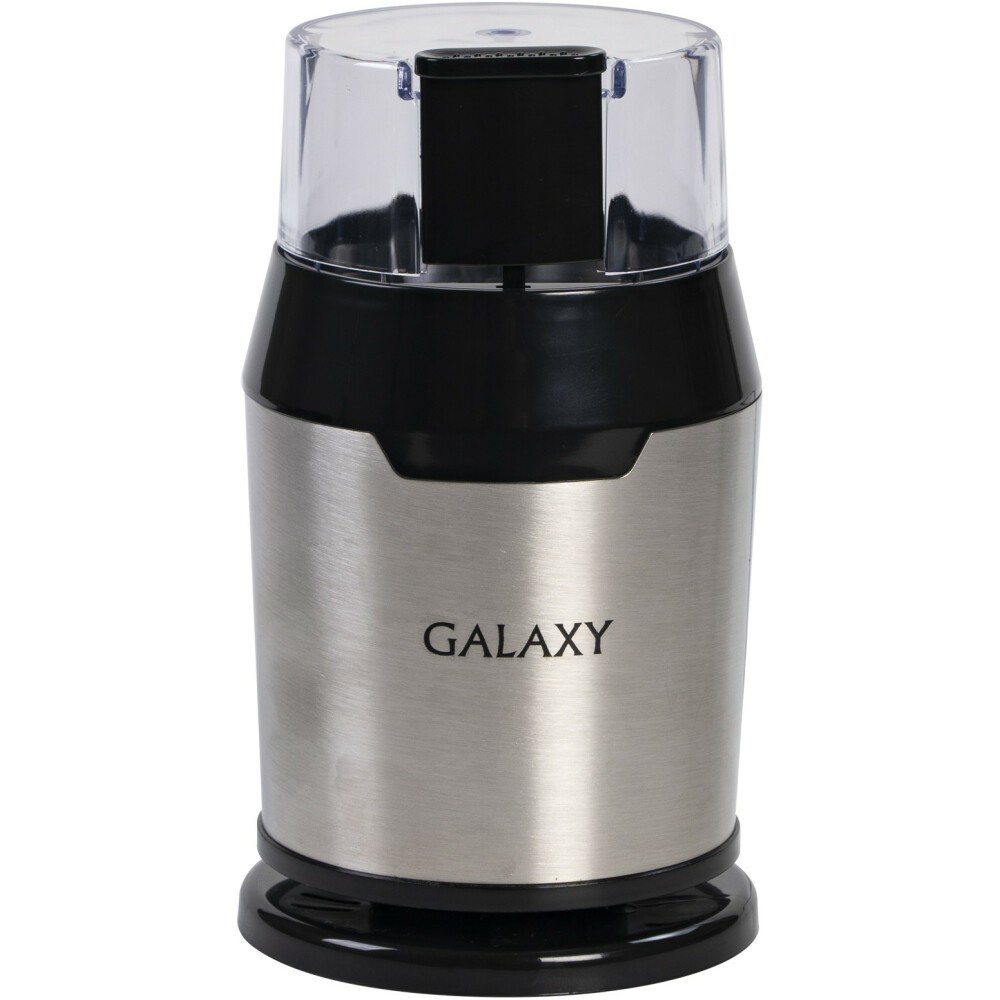 Кофемолка Galaxy GL0906 - гл0906л