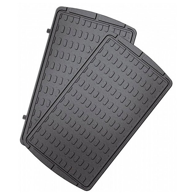 Мультипекарь REDMOND RMB-616/3 - фото 9