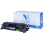 Картридж NV Print CF280A/CE505A Black