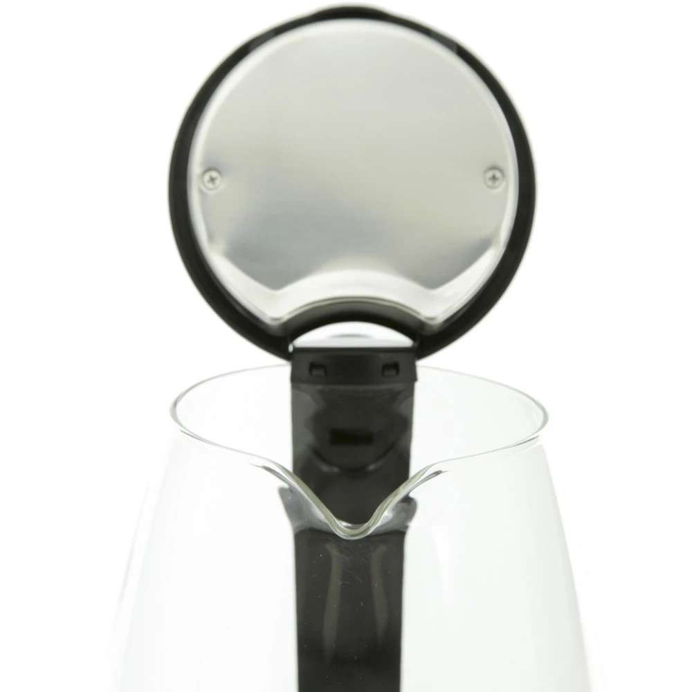 Чайник Supra KES-1870G - фото 2