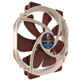 Вентилятор для корпуса Noctua NF-A15 PWM