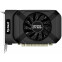 Видеокарта NVIDIA GeForce GTX 1050 Ti Palit StormX 4Gb (NE5105T018G1) - NE5105T018G1-1070F/1076F - фото 2