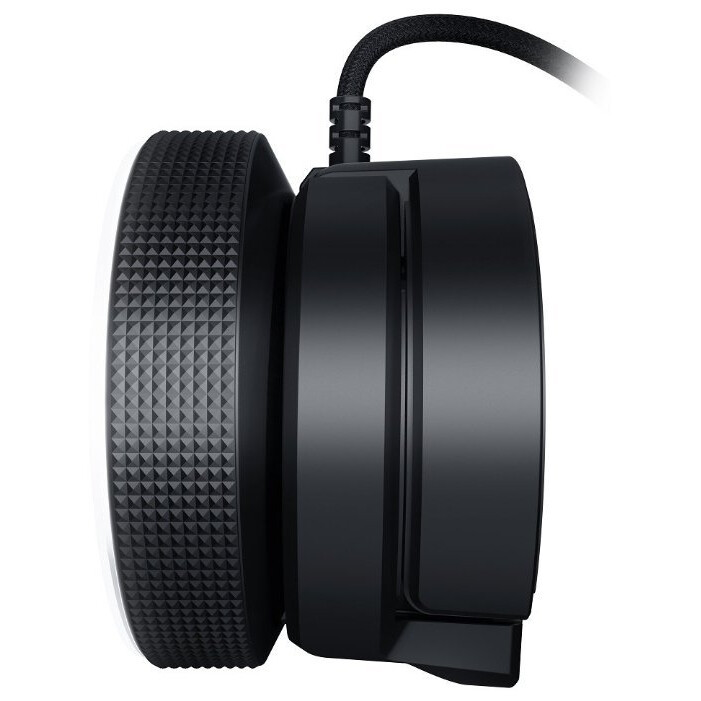 Веб-камера RAZER Kiyo - RZ19-02320100-R3M1 - фото 4