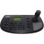 Пульт управления Hikvision DS-1200KI