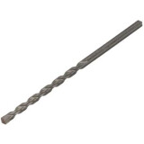 Сверло Bosch 2608597683