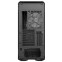 Корпус Phanteks Enthoo Evolv X Glass Black - PH-ES518XTG_DBK01 - фото 6