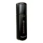 USB Flash накопитель 32Gb Transcend JetFlash 350 Black (TS32GJF350)