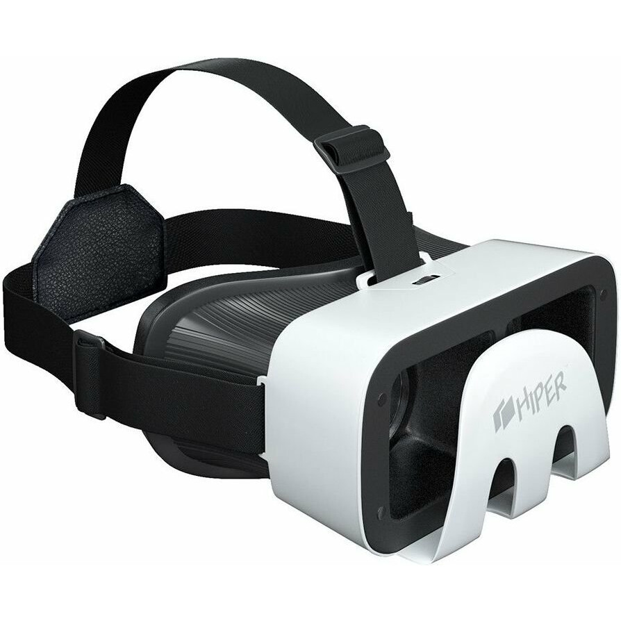 очки виртуальной реальности pubg фото 115