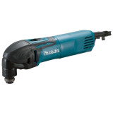 Шлифовальная машина Makita TM3000C
