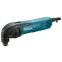 Шлифовальная машина Makita TM3000C