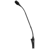 Микрофон Shure CVG12-B/C (A042660)