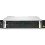 Система хранения данных HPE R0Q84A