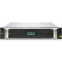 Система хранения данных HPE R0Q84A - фото 2