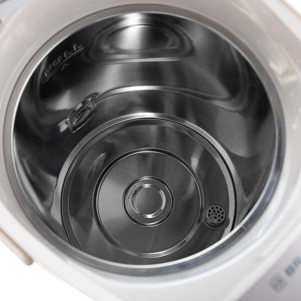 Термопот BRAYER BR1092 - фото 5