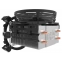 Кулер Cooler Master Hyper T20 (RR-T20-20FK-R1) - фото 4