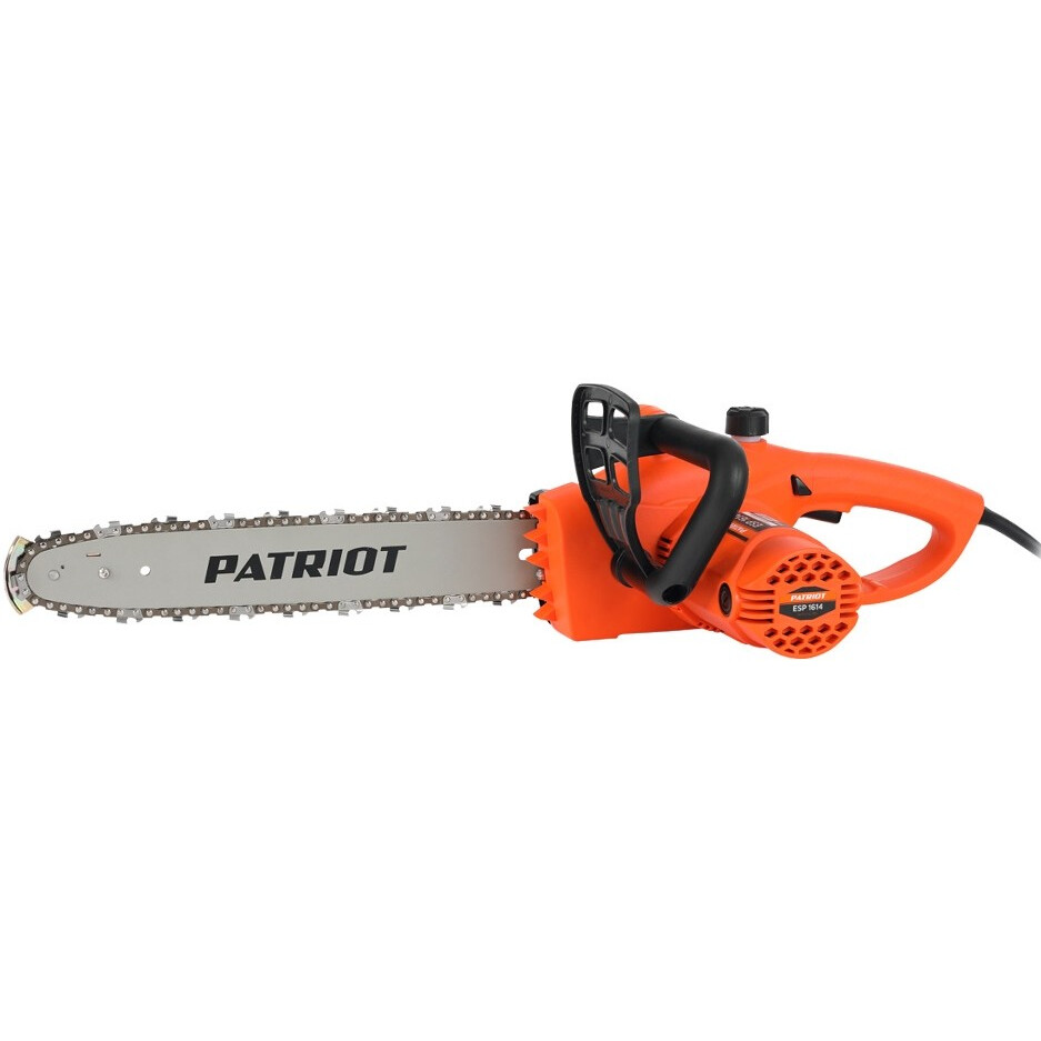Электропила PATRIOT ESP 1614 - 220301614
