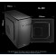 Корпус AeroCool QS-180 Black - EN52919 - фото 5