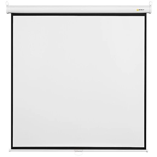 Экран Digis Optimal-B 225x300см MW (DSOB-4307)