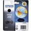 Картридж Epson C13T26614010 Black