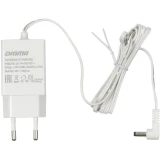 Цифровая фоторамка Digma PF-1043 10" White (PF1043W)