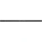 Блок розеток CyberPower PDU41405