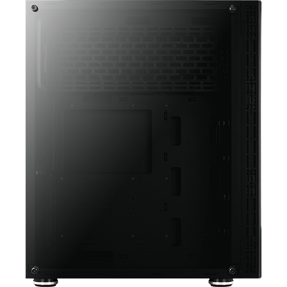 Корпус AeroCool Tor Pro - EN56937 - фото 8