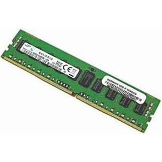 Оперативная память 4Gb DDR4 2133MHz Samsung
