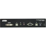 KVM удлинитель ATEN CE680