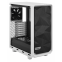 Корпус Fractal Design Meshify 2 Compact TG White - FD-C-MES2C-05 - фото 4
