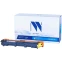 Картридж NV Print TN-241TY Yellow