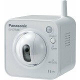 IP камера Panasonic BL-VT164WE