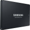 Накопитель SSD 480Gb Samsung PM883 (MZ7LH480HAHQ) OEM - MZ7LH480HAHQ-00005/MZ-7LH4800