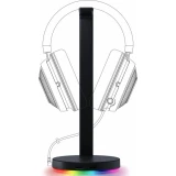 Подставка для наушников Razer Base Station V2 Chroma (RC21-01510100-R3M1)