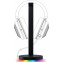 Подставка для наушников Razer Base Station V2 Chroma - RC21-01510100-R3M1 - фото 3