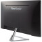Монитор Viewsonic 27" VX2776-4K-MHD - фото 8