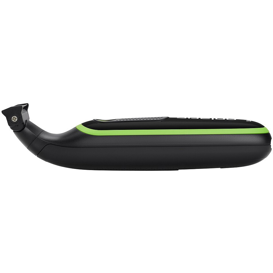 Машинка для стрижки Polaris PHC0303RB - PHC 0303RB - фото 3