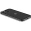 Чехол Moshi 99MO128903 - фото 3