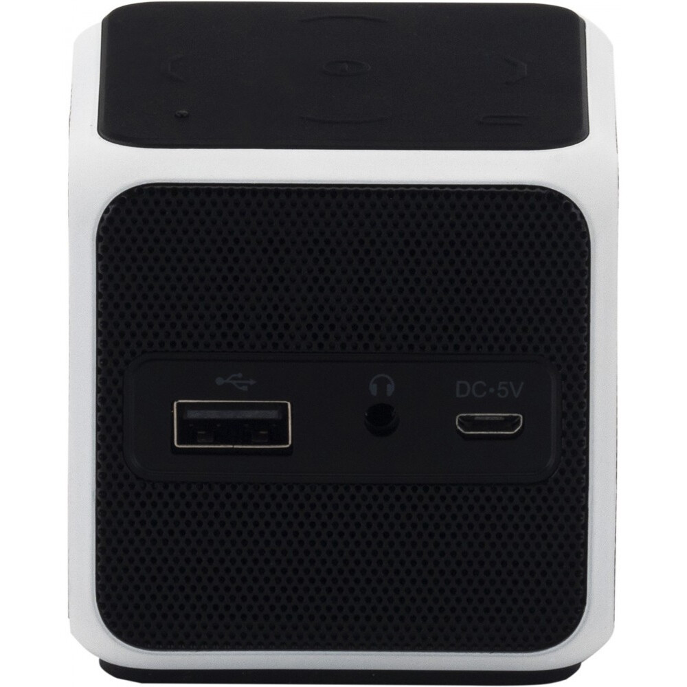 Мини кинотеатр digma dimagic cube e. Мини проектор dimagic cube. Мини кинотеатр digma dimagic cube e. Мини кинотеатр digma dimagic cube e. Мини проектор digma cube e dimagic.