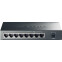 Коммутатор (свитч) TP-Link TL-SG1008P - фото 2