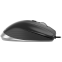 Мышь 3DConnexion CadMouse Compact (3DX-700081) - фото 3