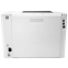 Принтер HP LaserJet Pro M454dn (W1Y44A) - фото 3