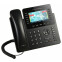 VoIP-телефон Grandstream GXP2170