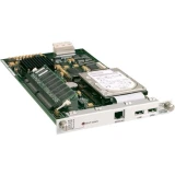 VoIP-шлюз Avaya 700508955